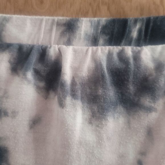 maxi dress - Picture 5 of 7